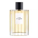 LE GALION L Astre EDP 100 ml